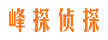 广汉侦探公司